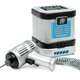 Illustration for article titled Working Plastic-Welder Toy For Kids Sounds Like Lawsuit-In-Waiting